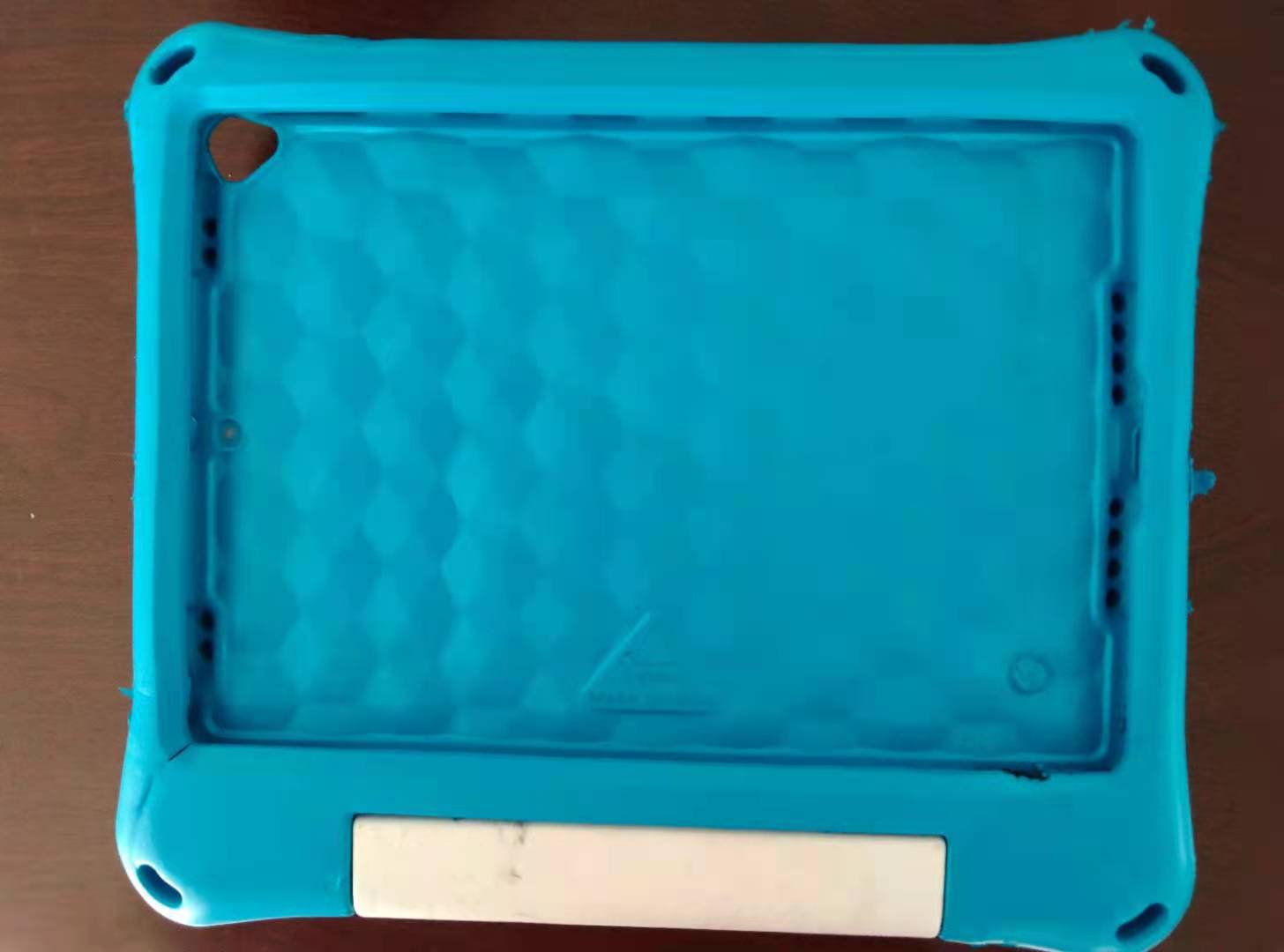 微信图片_20210506101648