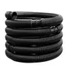 Manguera Universal Engrosada para Limpieza de Piscina de 1.25 Pulgadas de Calibre, Manguera de Repuesto para Succión de Suciedad, Manguera de Piscina de PE de 32mm