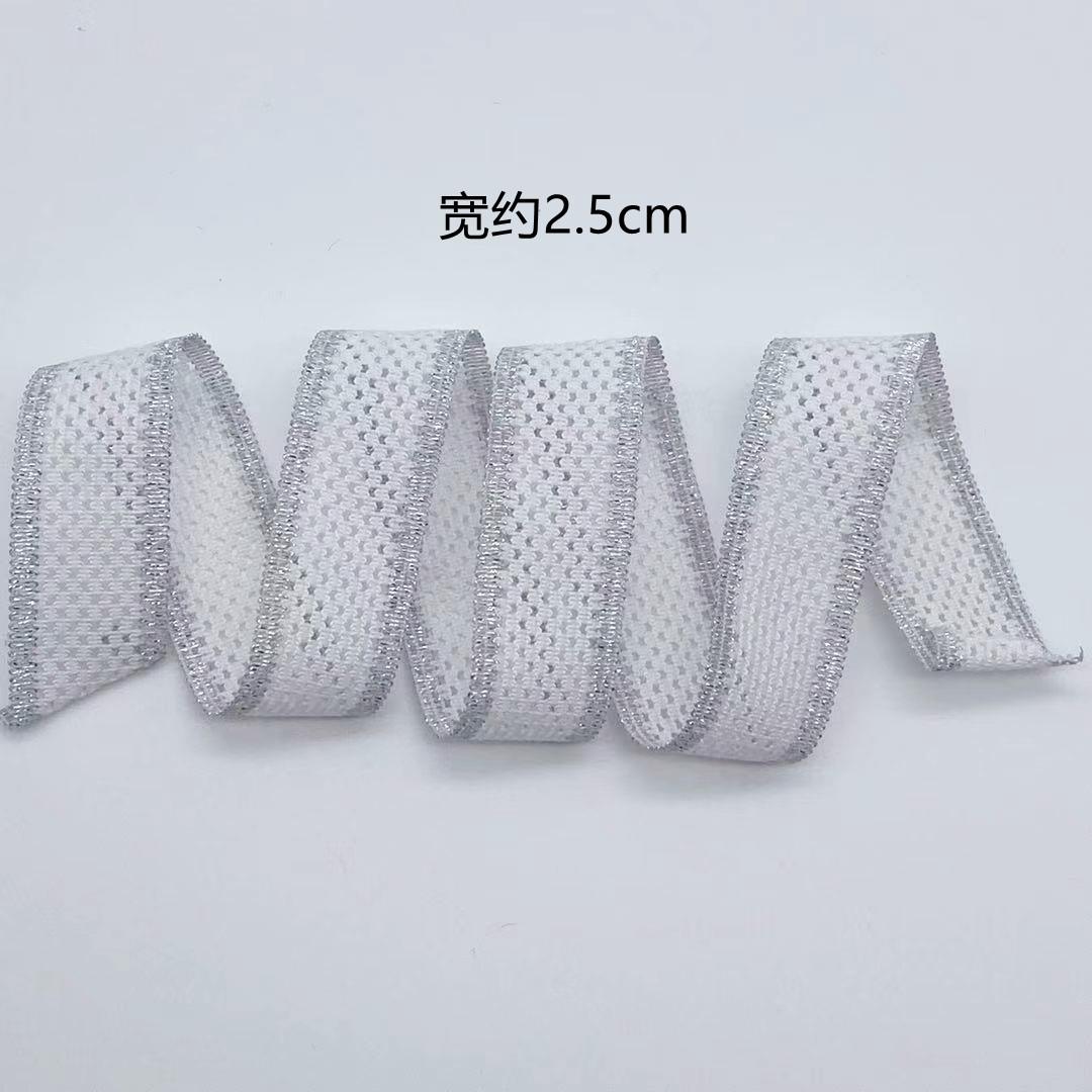 微信图片_202106131504182