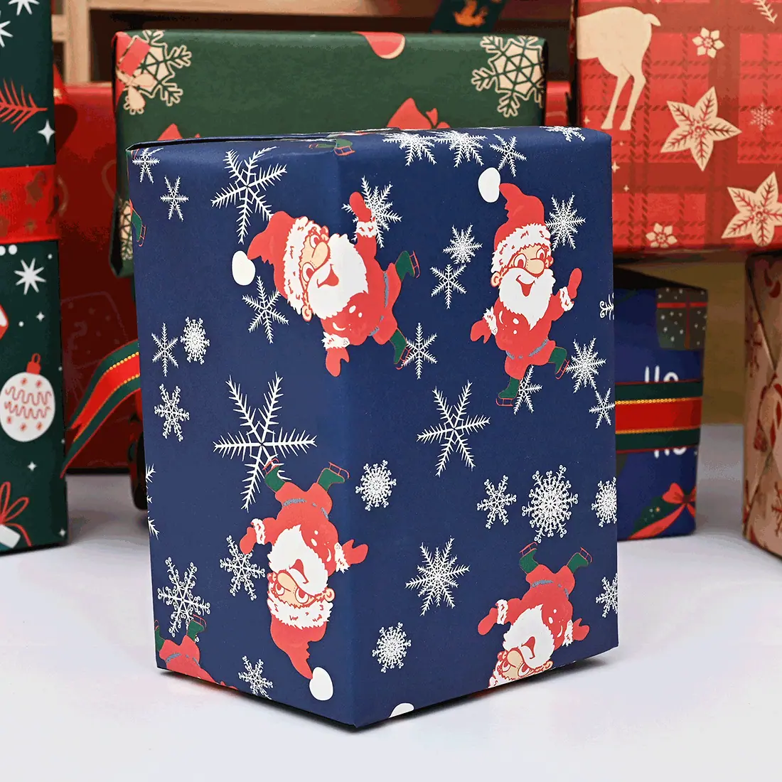 微信图片_20240725094956.png