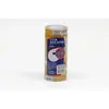 Fita Adesiva Pp 2000 12Mm X 30M Transparente