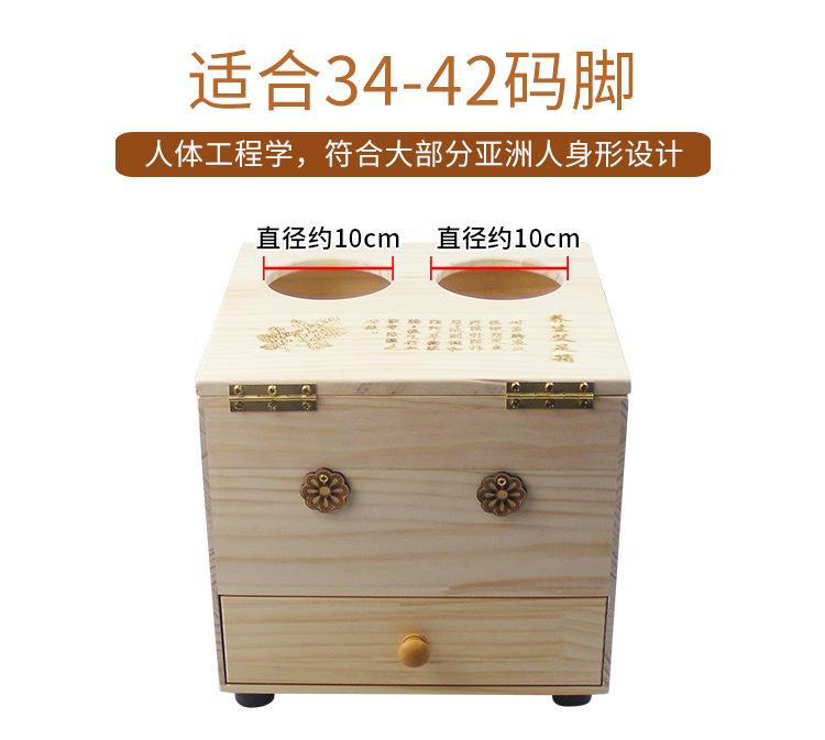 淘宝1_10.jpg
