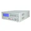 Merrick RK1312-20 nuevo generador de señal de audio medidor de barrido 20W circuito analógico audífono altavoz