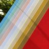 Cartulina Rígida A5, Papel Perlado de Colores, Papel con Purpurina, Cartulina Lista para Enviar