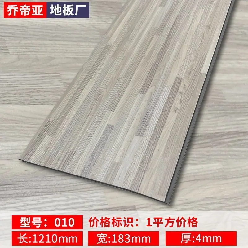 4bf57ef8-23e5-4844-a3b1-51f5253ac134.jpe
