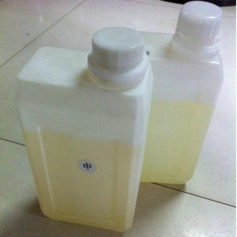 发布供应商品 - 卖家工作台 3