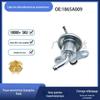 Adequado para sensor de ajuste de pressão de combustível Mitsubishi 1865A009 1865 A009 em estoque atacado