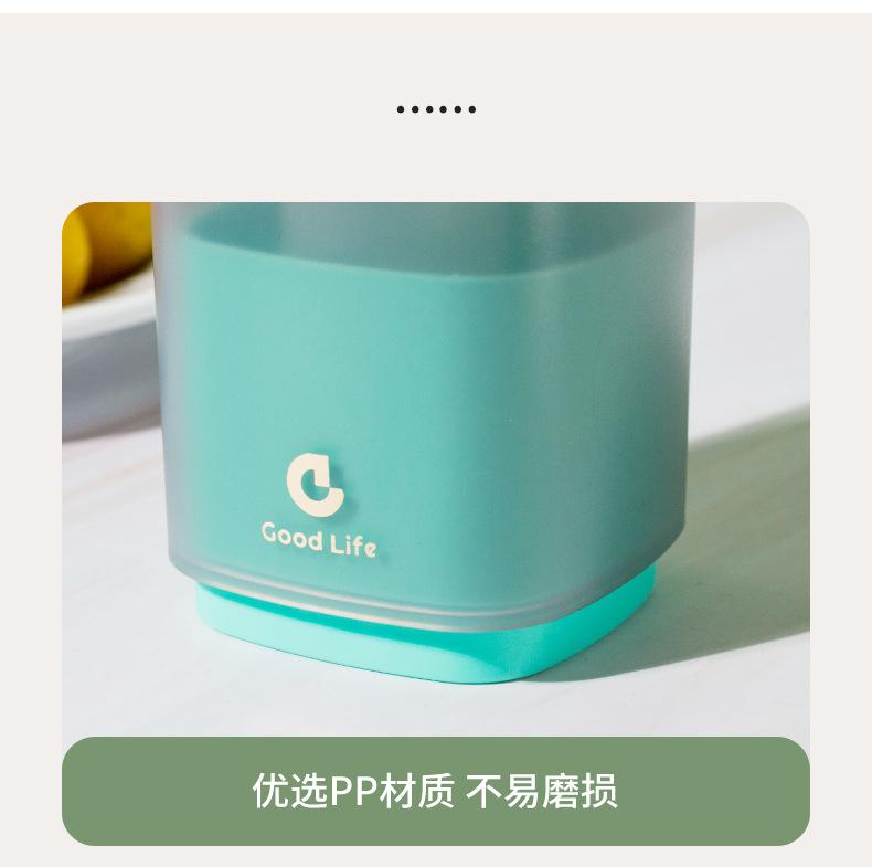 详情_08.jpg