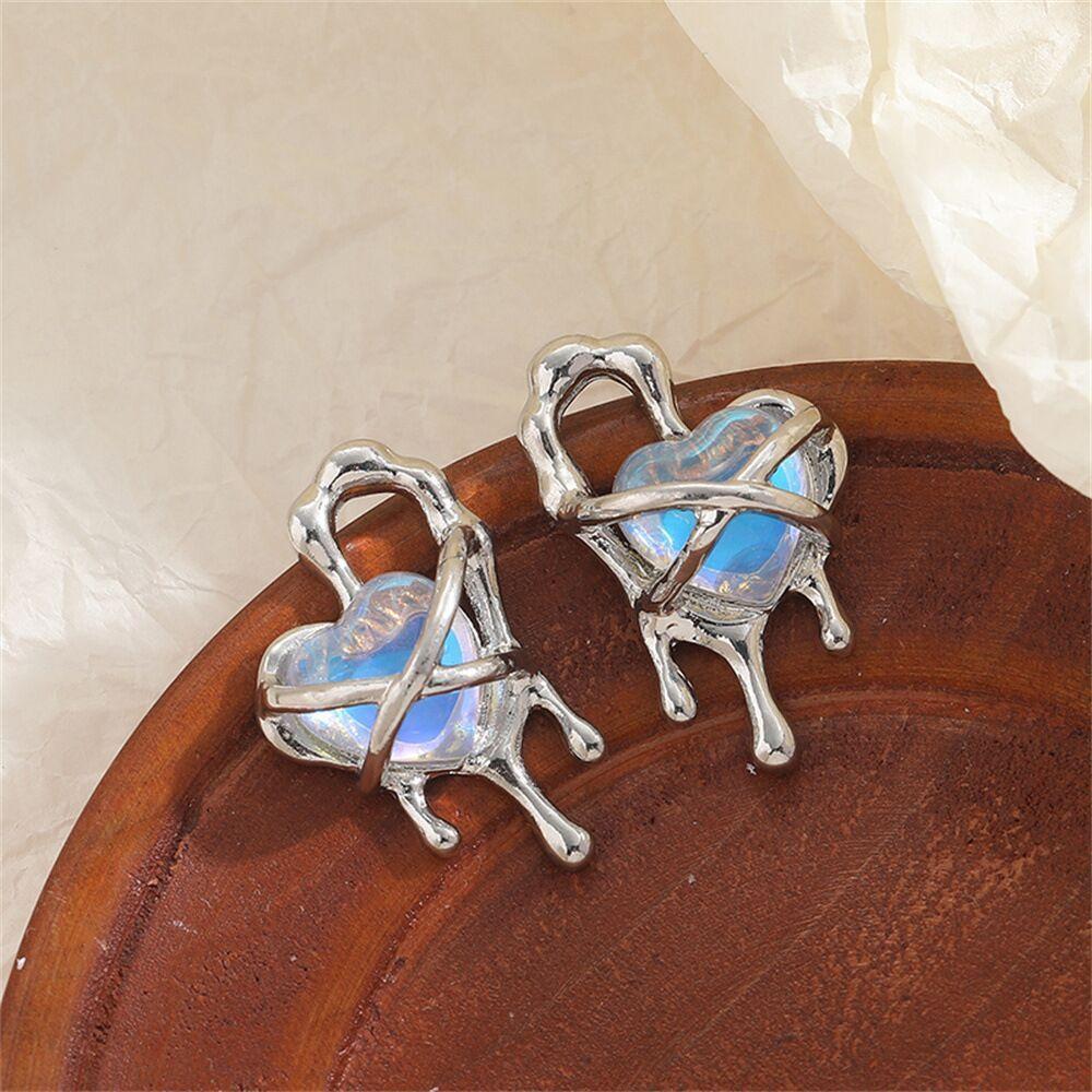 QQ图片20230712132904