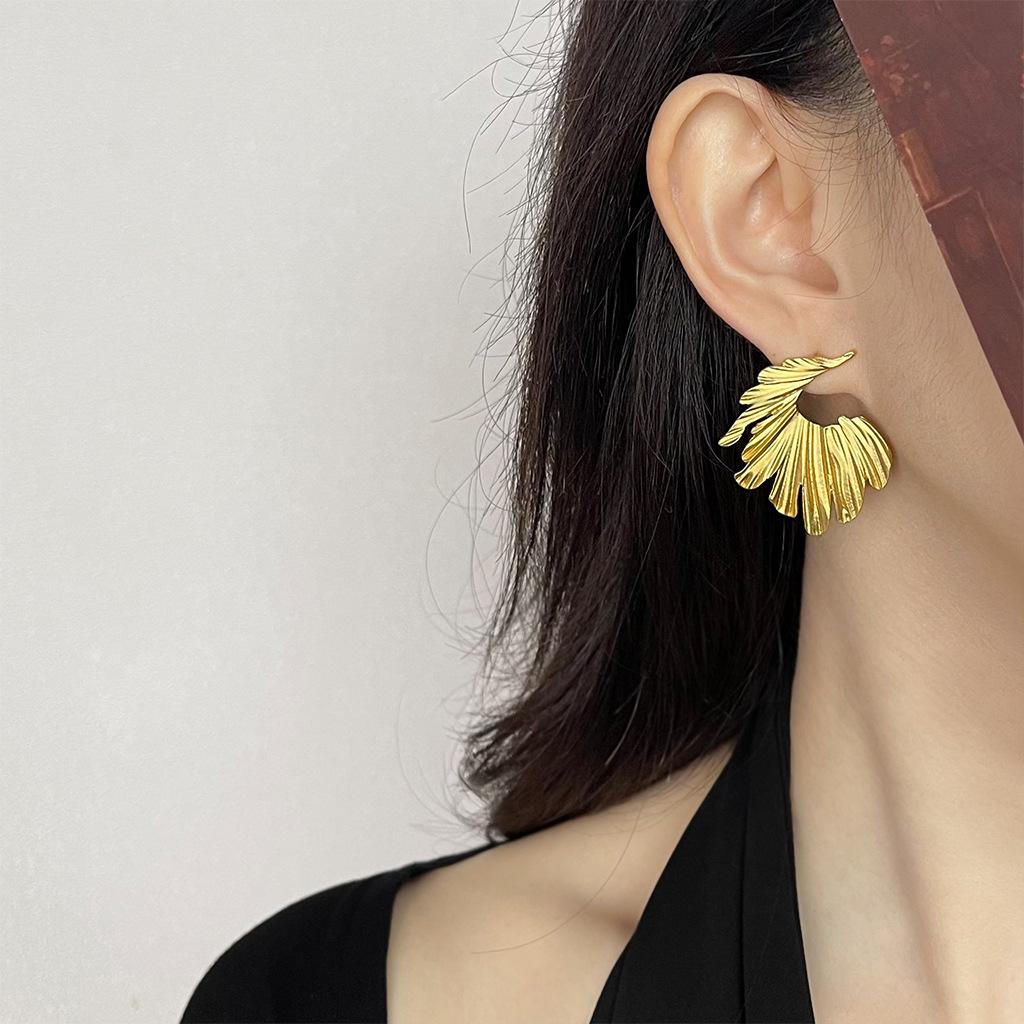 1_0080_组 36 拷贝.jpg