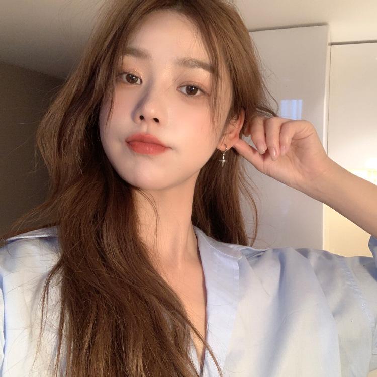 O1CN010Os91926FVTenlGBB_!!7063