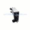 Radiador de refrigeración turbo 14461-1KB2A para Nissan NV200 JUKE, accesorios para coche