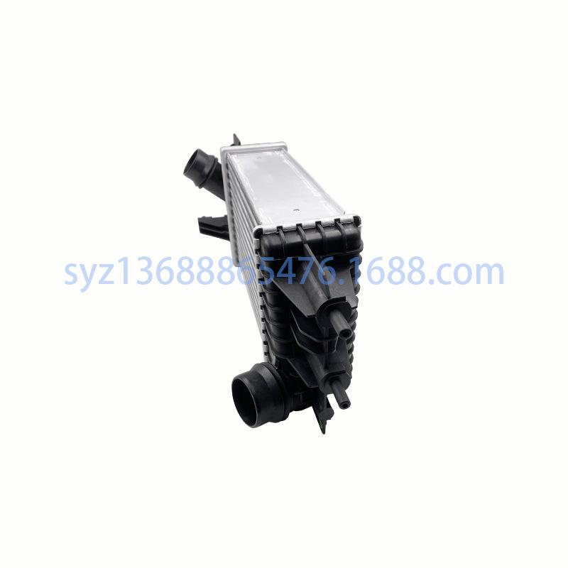 14461-1KB2A-03