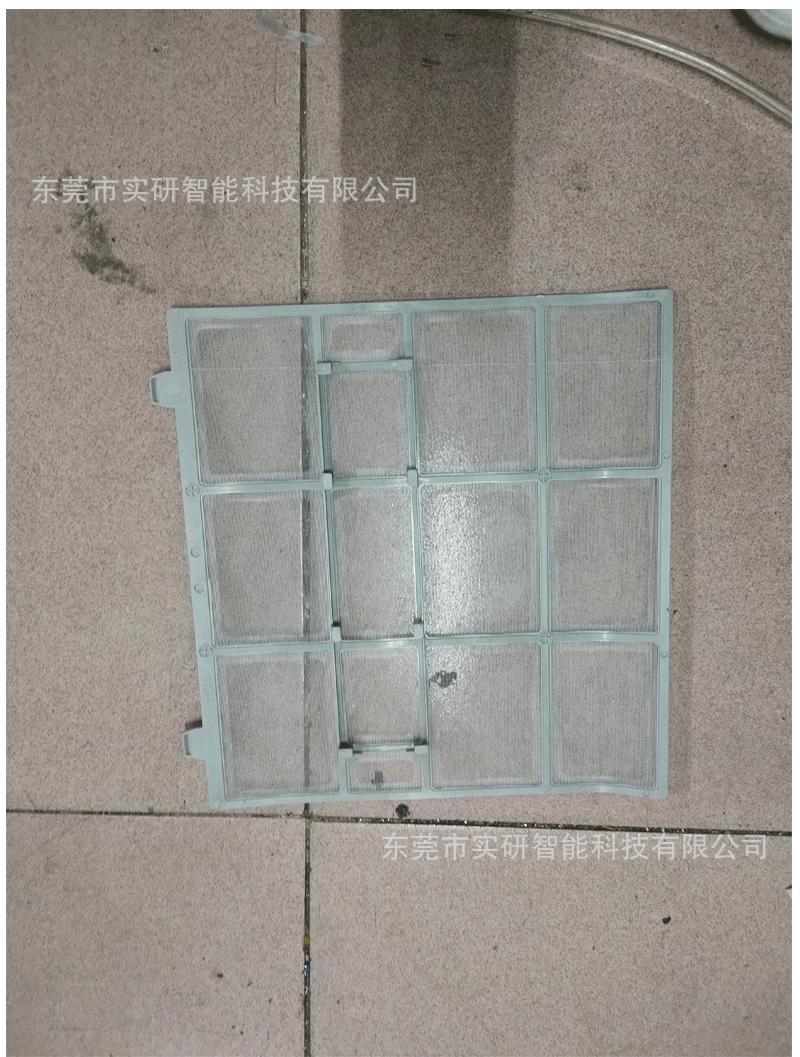 过滤网切割详情_07