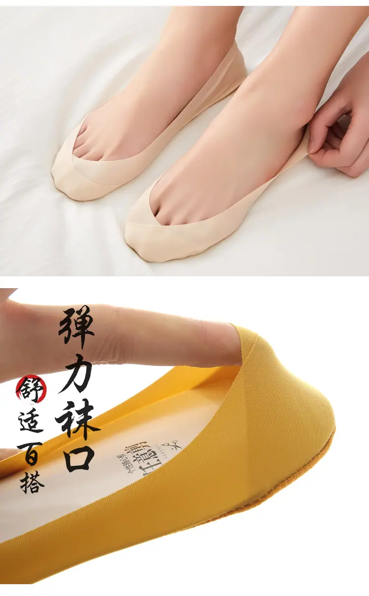 843详情_09.jpg