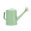Regadera maceta regar casa fábrica suministro directo transfronterizo gran capacidad jardinería jardín regar flor regar verduras boca larga regadera