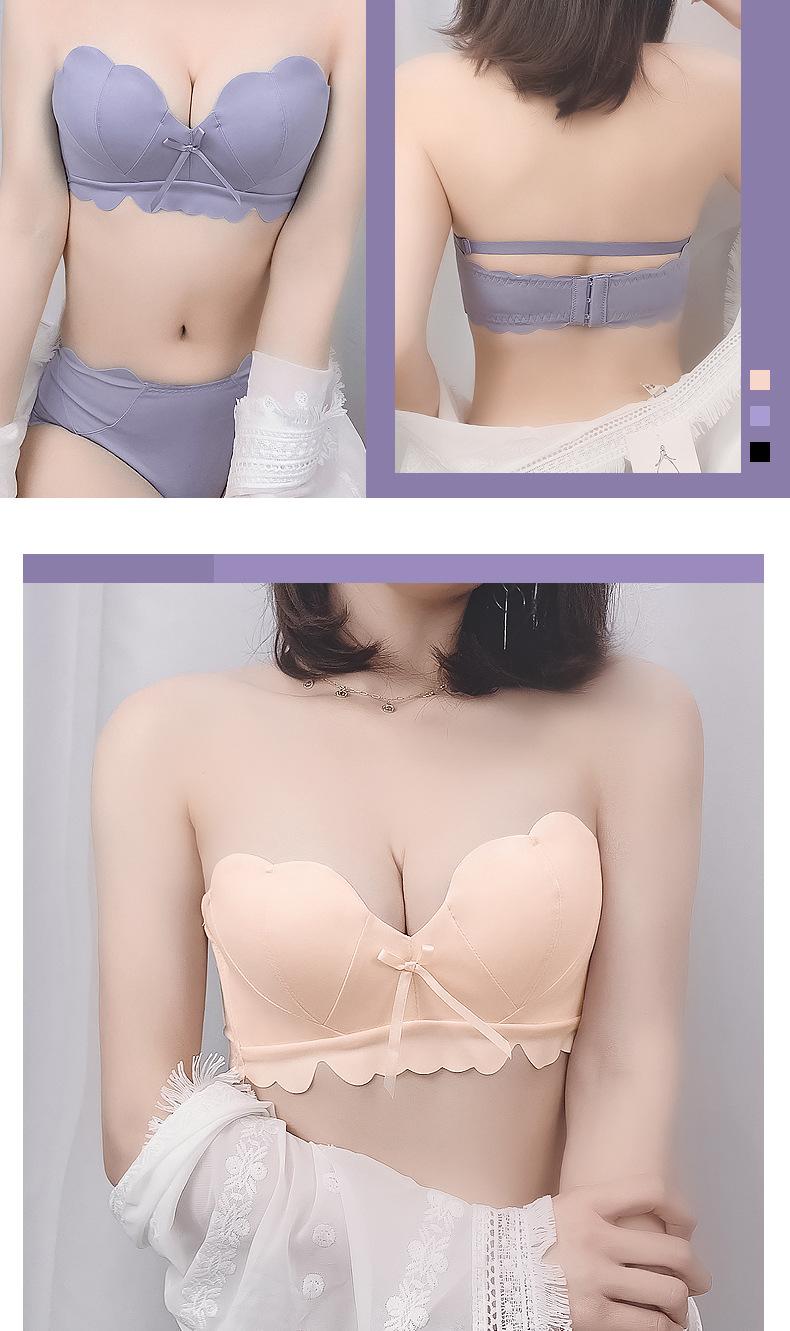 Y55（阿里）_13.jpg