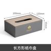 Caja de Almacenamiento para Set de Artículos de Tocador Desechables de Hotel Habitación de Hotel Acrílico Baño Cepillo de Dientes y Set de Cepillos de Dientes Venta al por Mayor