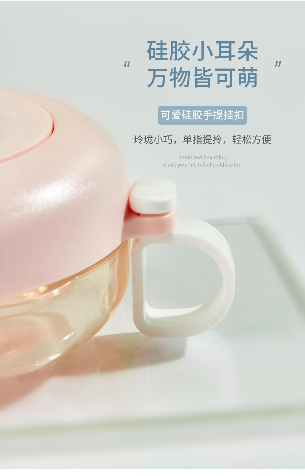 详情页_07.jpg