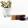 Óleo Essencial Pedra Expansível Carry-on Umidificador de Fragrância Aromaterapia Carro Cabeceira Quarto Aromaterapia Madeira Expansível Óleo Essencial Madeira