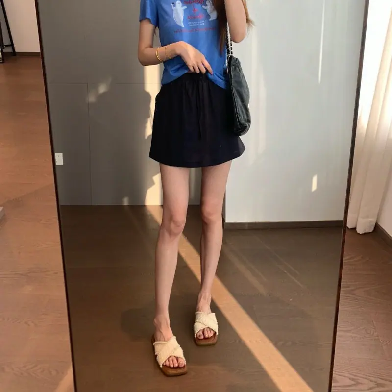 详情图_38.jpg