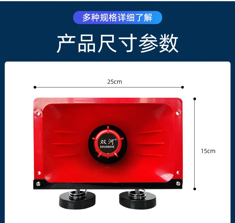 红款小钢炮_25.jpg
