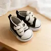 Boneca de pelúcia Mia batata espanhola 24cm com vestido de balé de tule rosa 20cm, sapatos novos de couro com tira em T e sapatos de lona