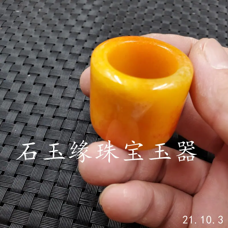 20211003_101710.jpg