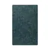 Película traseira para celular com padrão de tecido grosso 3M em relevo, skin lisa, película de revestimento total, película pintada em relevo, material de película universal para máquina de corte de película de celular