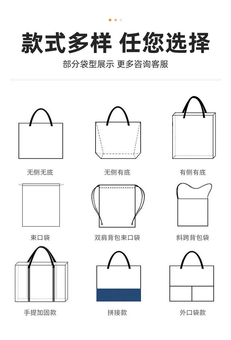 贸泽杜邦纸袋详情_14.jpg