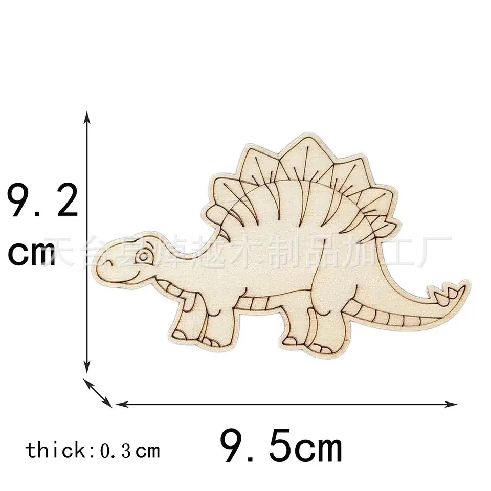 4e426c0d88ae34aa27a6495d47de98