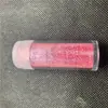 Polvo Brillante y Polvo Plateado en Botella con Tapa Flip-Top, Cientos de Tipos de Botella Disponibles, Suministro Directo del Fabricante, Suministro Estable para Brillo DIY para Uñas