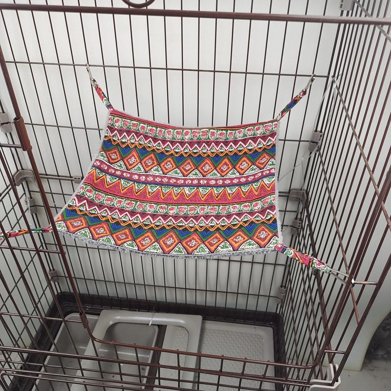 微信图片_2021082816090614