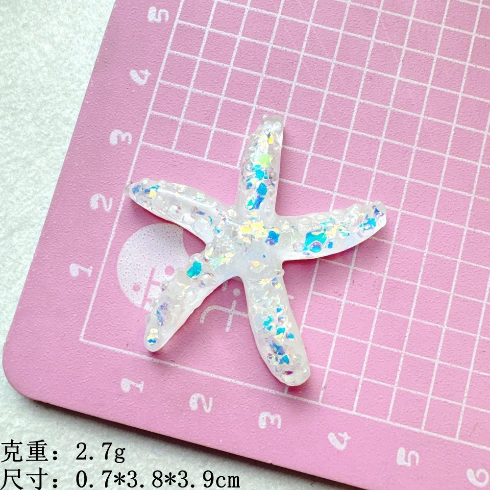 O1CN01fLYt8u1iNFgu0bVEt_!!2211