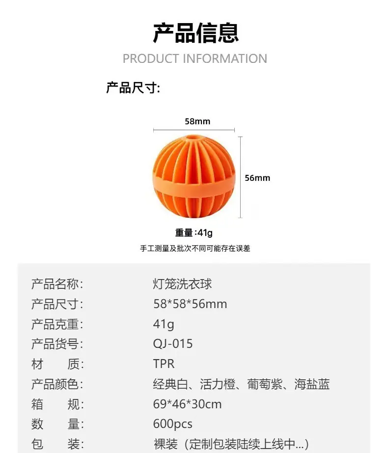 PC端图片10.jpg