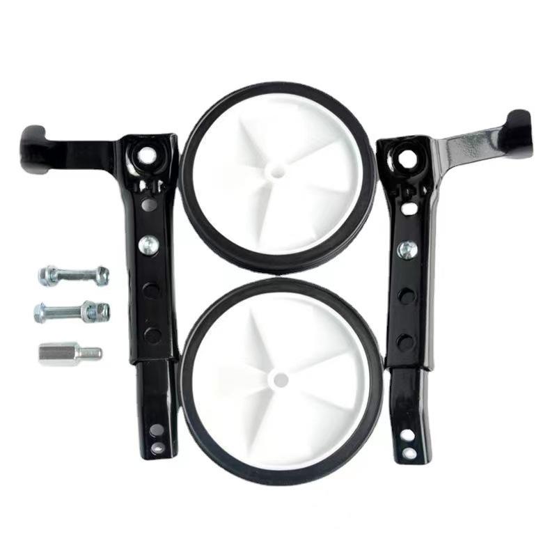 微信图片_20230719091708