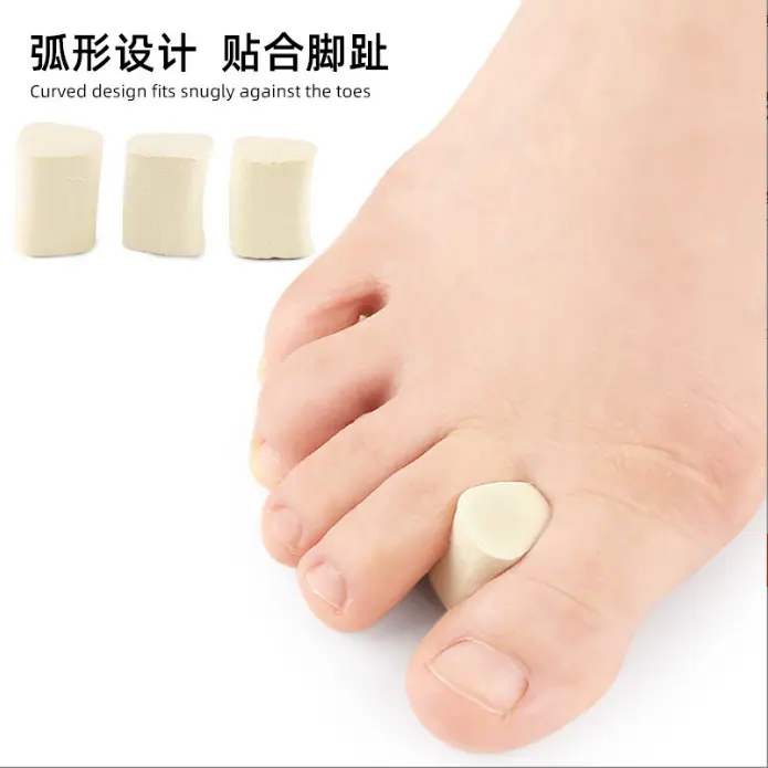 微信图片_20250826151041_162