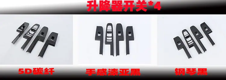 新样3.jpg