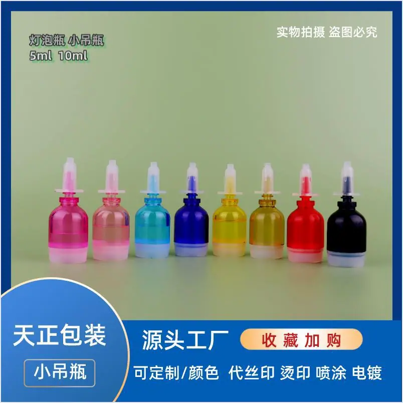 87392a8b8e91d10686c7b423cadc51