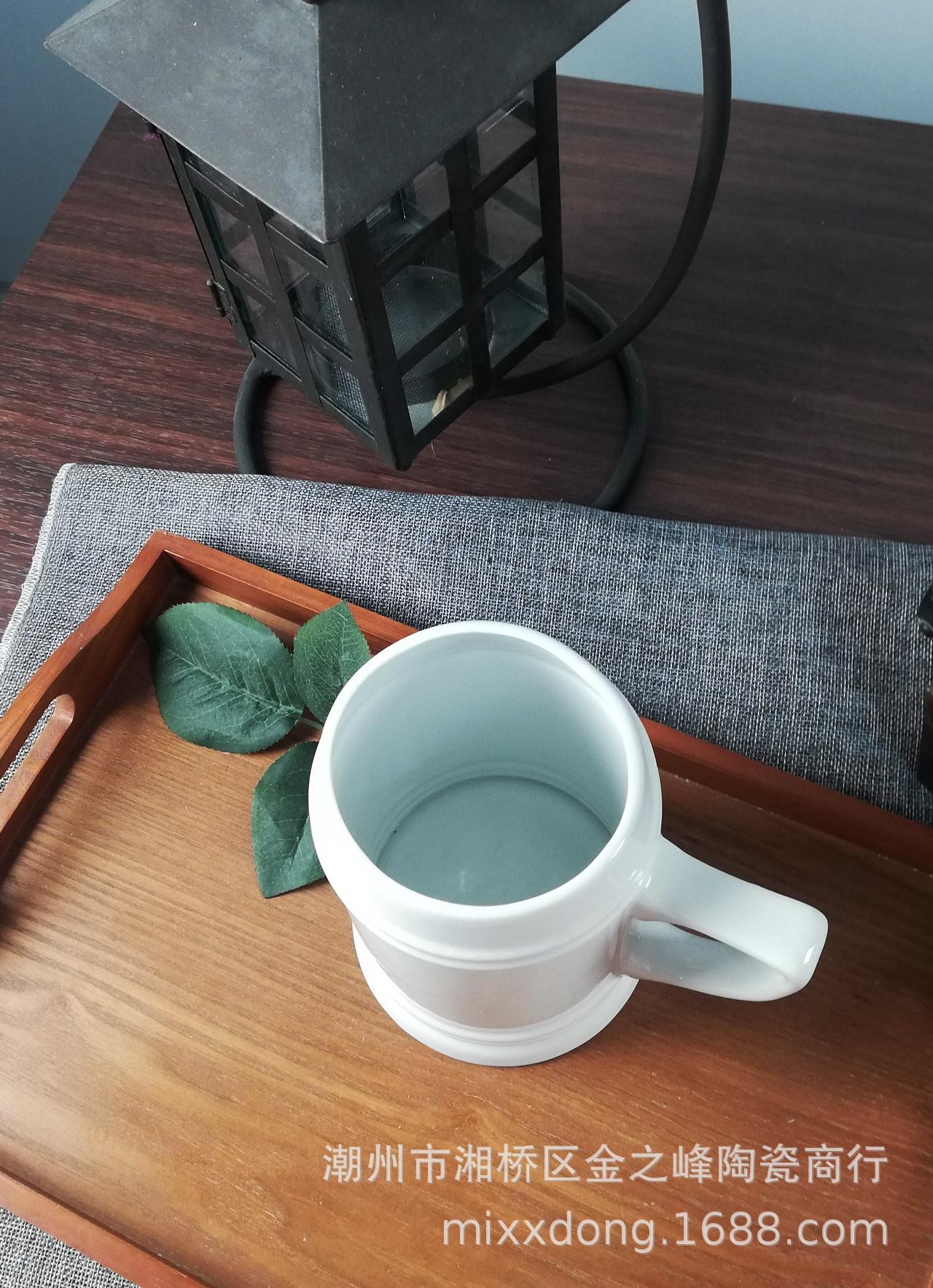 啤酒杯-04.jpg