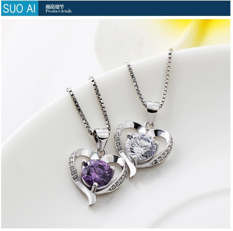 QQ截图20141228152349