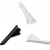 Fundas Protectoras para Cables de Lámpara, Protectores de Cable con Forma de Zapato de Tacón Alto, Fundas Protectoras para las Aberturas de los Tubos de Lámpara