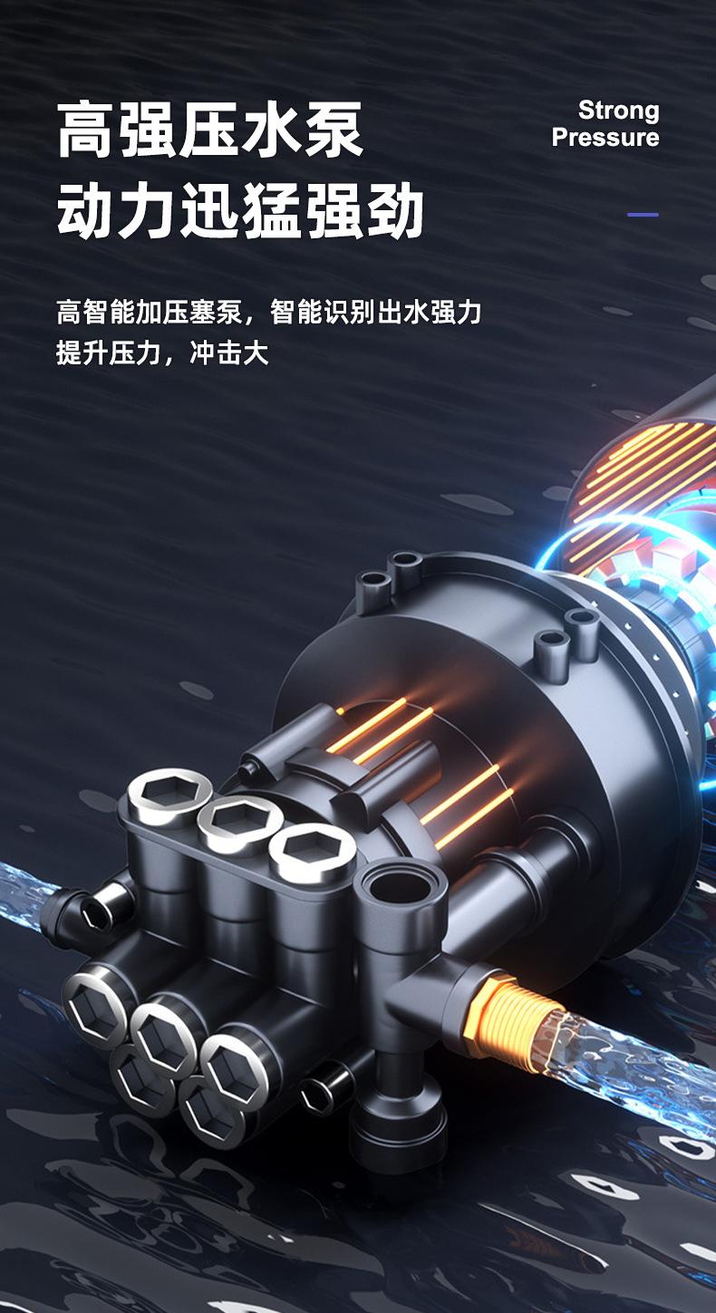 详情页_06.jpg