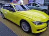 Venda Direta de Fábrica Preço de Atacado Película que Muda de Cor Cristal Anti-Risco Envelopamento Automotivo Tpu Multi-Cinza Auto-Reparável Adesivo para Carroceria