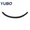 Yubo - Adecuado para Mitsubishi Outlander 2016-2018 Arco de Guardabarros Trasero 7407A303, 7407A304