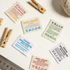 Etiquetas de Lavado Personalizadas para Ropa, Etiquetas de Cuello para Prendas, Etiquetas de Tela, Etiquetas de Lavado, Etiquetas Tejidas, Marcas Registradas de Ropa, Etiquetas de Lavado, Logo Personalizado