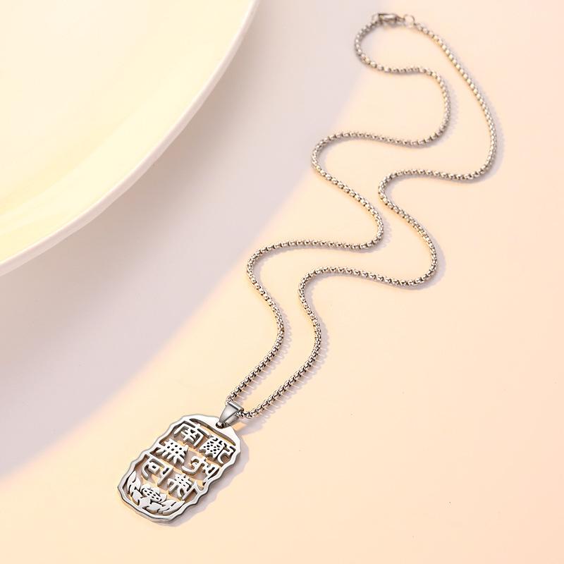 微信图片_20190704140318