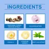 Googeer Suplemento Herbal Cuidado Corporal