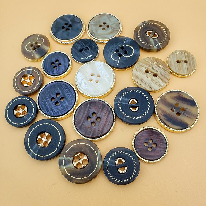 040c9125ecb048491e99133d74acbf