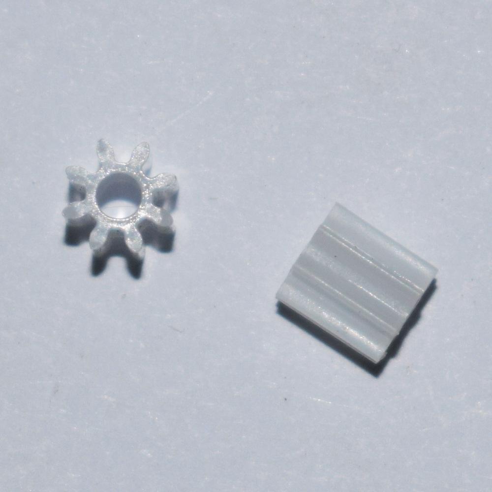 gear_82a_1DSC_0927